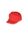 Red Red