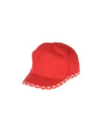 BERNSTOCK SPEIRS - Hat