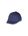 Dark blue Dark blue