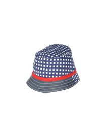 BERNSTOCK SPEIRS - Hat