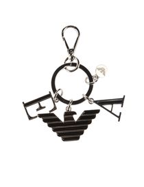 EMPORIO ARMANI - Key ring