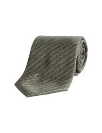 GIORGIO ARMANI - Tie