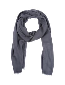 EMPORIO ARMANI - Oblong scarf