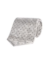 GIORGIO ARMANI - Tie