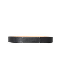 GIORGIO ARMANI - Belt