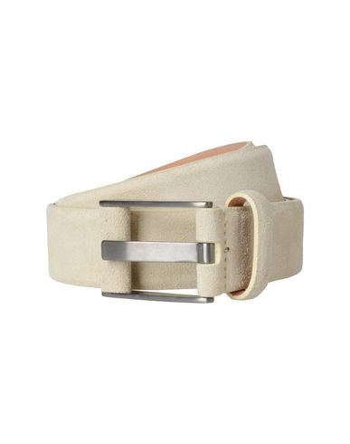 ZOOM GIORGIO ARMANI - Belt