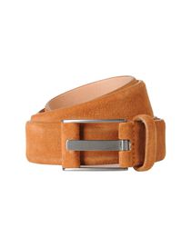 GIORGIO ARMANI - Belt