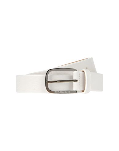 ZOOM GIORGIO ARMANI - Belt