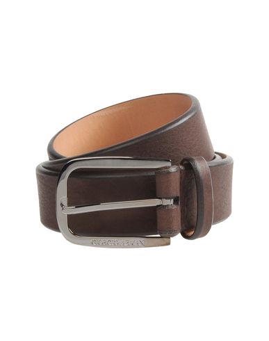 ZOOM GIORGIO ARMANI - Belt