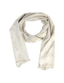 GIORGIO ARMANI Oblong scarf