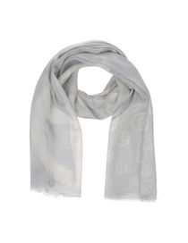 GIORGIO ARMANI - Oblong scarf