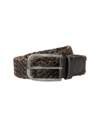 ZOOM GIORGIO ARMANI - Belt