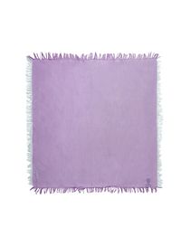 EMPORIO ARMANI - Foulard