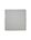 Light grey Light grey