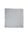 Grey Grey