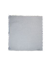 EMPORIO ARMANI - Foulard