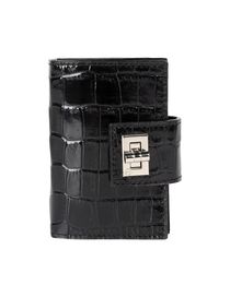 GIORGIO ARMANI - Wallet