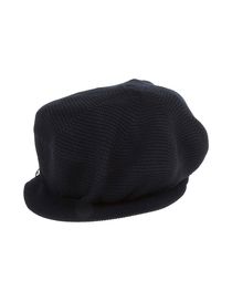 GIORGIO ARMANI - Hat