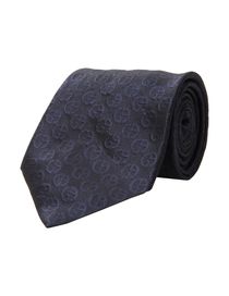 GIORGIO ARMANI - Tie