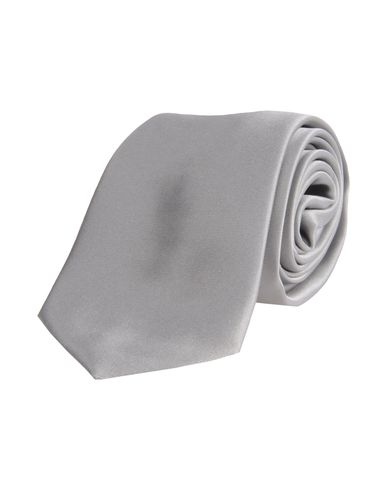ZOOM GIORGIO ARMANI - Tie