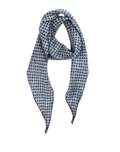 ZOOM GIORGIO ARMANI - Oblong scarf