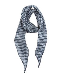 GIORGIO ARMANI - Oblong scarf