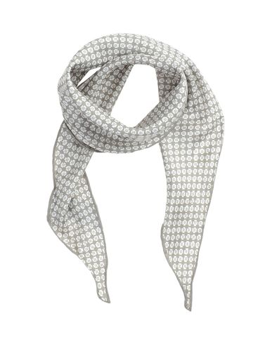 ZOOM GIORGIO ARMANI - Oblong scarf