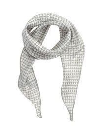 GIORGIO ARMANI - Oblong scarf