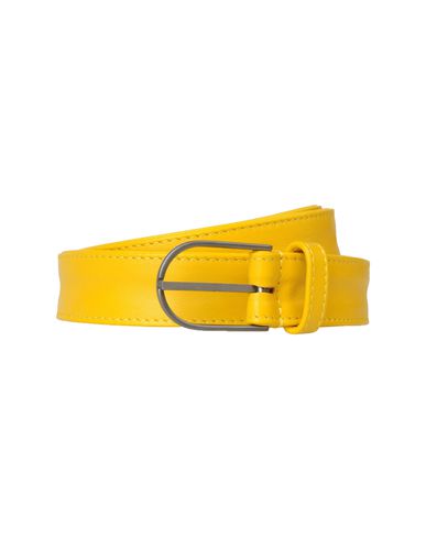 ZOOM EMPORIO ARMANI - Belt