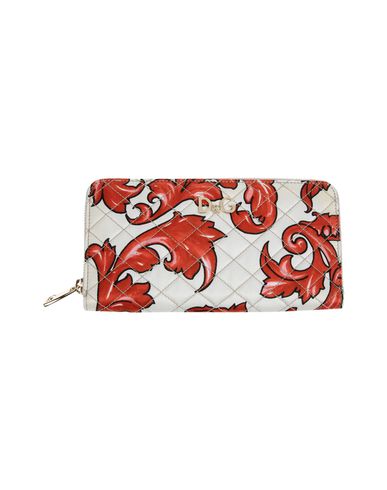 ZOOM D&G - Wallet