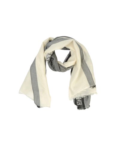 ZOOM EMPORIO ARMANI - Stole