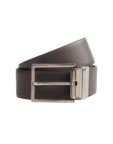 ZOOM GIORGIO ARMANI - Belt
