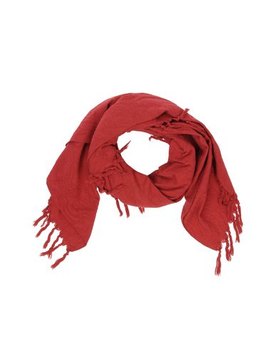 ZOOM MASTER COAT - Oblong scarf
