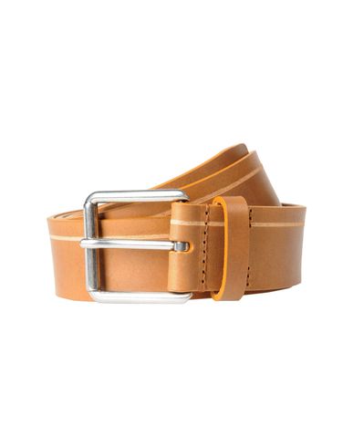 ZOOM GIORGIO ARMANI - Belt