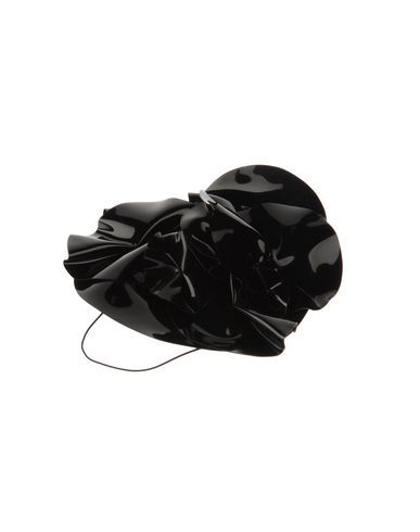 ZOOM EMPORIO ARMANI - Hat