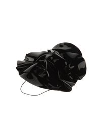 EMPORIO ARMANI - Hat