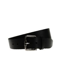 D&G - Belt