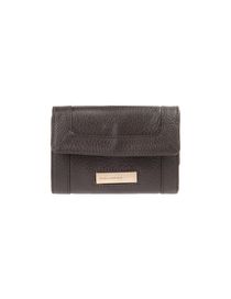 PIQUADRO - Wallet