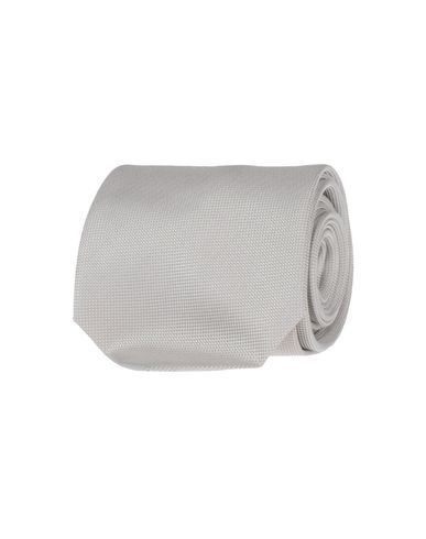ZOOM EMPORIO ARMANI - Tie