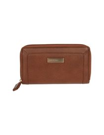 PIQUADRO - Wallet