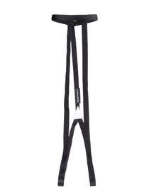EMPORIO ARMANI - Suspender