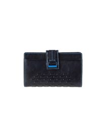 PIQUADRO - Wallet