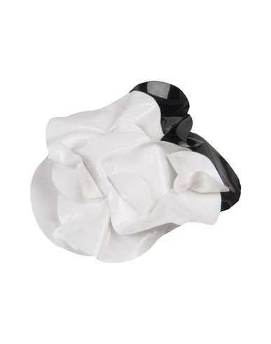 ZOOM EMPORIO ARMANI - Hat