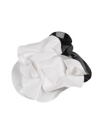 EMPORIO ARMANI - Hat