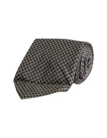 GIORGIO ARMANI - Tie