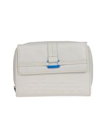 PIQUADRO - Wallet