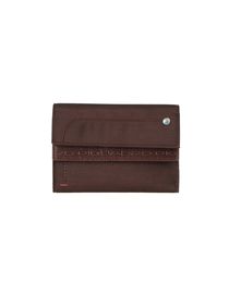 PIQUADRO - Wallet