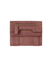 PIQUADRO - Wallet