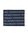 Dark blue Dark blue