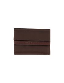 PIQUADRO - Wallet